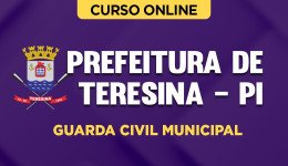 Capa do Produto