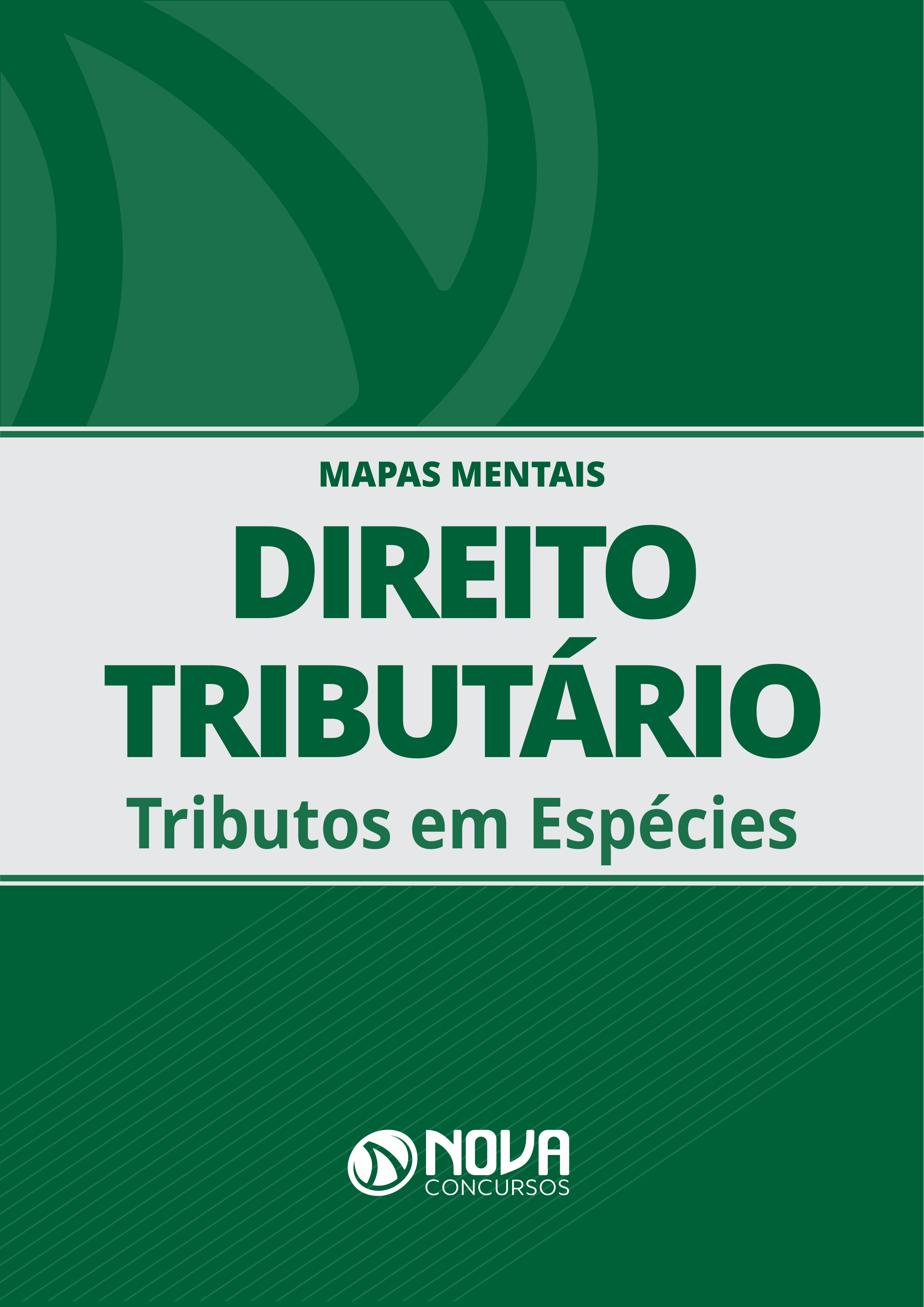 Direito da seguridade social pdf