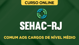 Capa do Produto