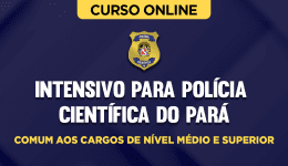 Capa do Produto