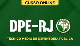 Capa do Produto