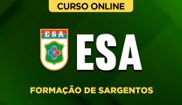 Capa do Produto