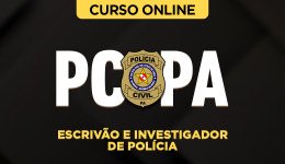 Capa do Produto