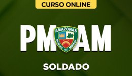 Capa do Produto