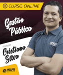 Capa do Produto