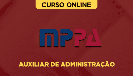 MR-MP-PA-AUXILIAR-ADMINISTRACAO-CURSO-NOVA