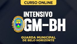 Capa do Produto