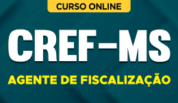 Capa do Produto