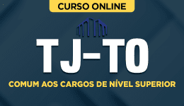Capa do Produto