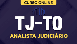 Capa do Produto