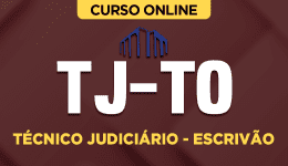 Capa do Produto