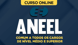 Capa do Produto