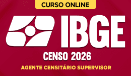 Capa do Produto