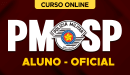 AB-PM-SP-FORMACAO-OFICIAIS-CURSO-NOVA