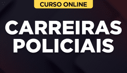 Capa do Produto