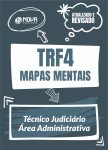 MM-2019-TRF4-TEC-PORTUGUES-DIGITAL