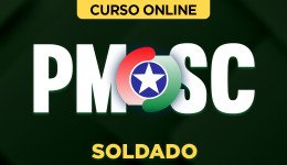 Capa do Produto