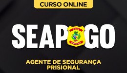 Capa do Produto