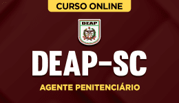 Capa do Produto