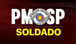 AG-PM-SP-SOLDADO-PROVA-ANTERIOR-CUR201900711