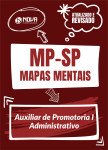 MM-2019-MP-SP-AUX-PROMOTORIA-ADMIN-DIGITAL