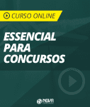 Capa do Produto