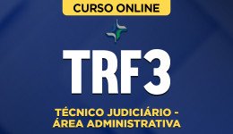 Capa do Produto
