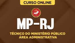 ST-MP-RJ-TEC-AREA-ADMINISTRATIVA-CUR201900751