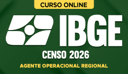 Capa do Produto
