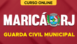Capa do Produto