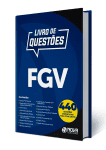 QT013-A-19-FGV-DIGITAL