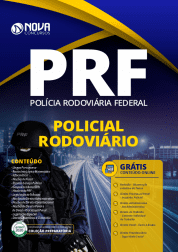 mapas mentais carreiras policiais em pdf