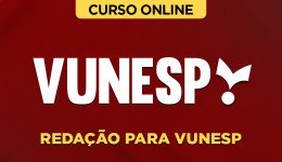 Capa do Produto