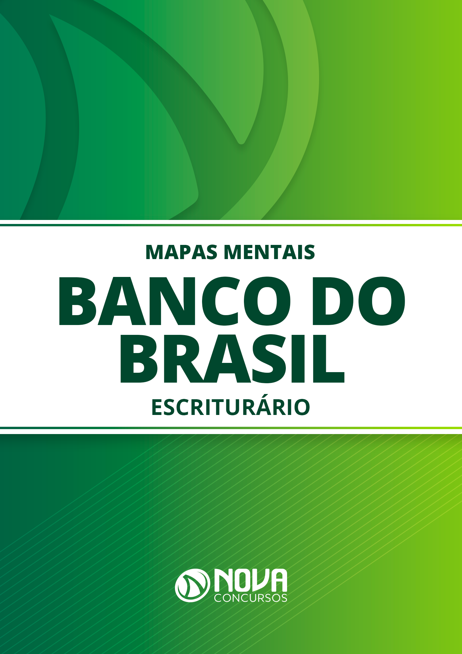 Escriturário Banco Do Brasil / Banco do Brasil abre concurso com 4.480 vagas para ... - As vagas do concurso bb são para escriturário na área de tecnologia da informação.