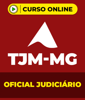 Nova lei de licitações aprovada Nova lei de licitações aprovada