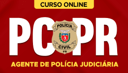 Capa do Produto