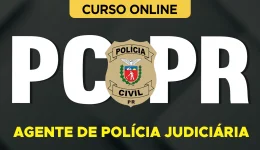 Capa do Produto