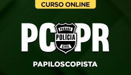 Capa do Produto