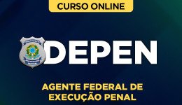 Capa do Produto