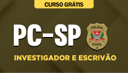 Capa do Produto