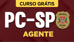 Capa do Produto