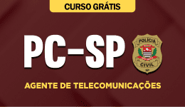 Capa do Produto