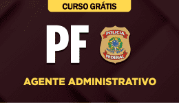 Capa do Produto