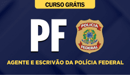 Capa do Produto