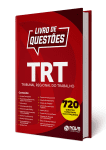 QT007-A-19-TRT-DIGITAL