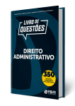 QT027-A-19-D-ADMINISTRATIVO-DIGITAL