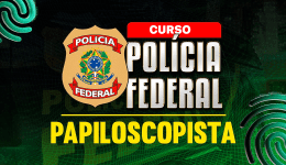 Capa do Produto
