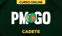 Capa do Produto