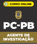 Capa do Produto
