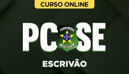 Capa do Produto